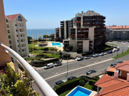 Apartament w Cascais, Distrito de Lisboa
