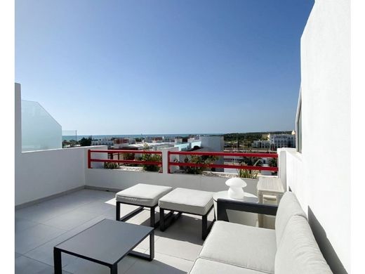 Appartamento a Loulé, Distrito de Faro