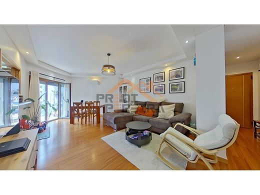 Apartment in Odivelas, Lisbon