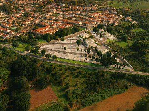 Land in Setúbal, Distrito de Setúbal