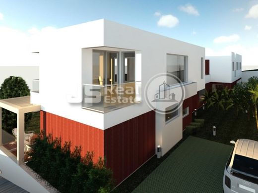 Casa di lusso a Funchal, Madeira