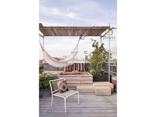 ‏מלון ב  Faro, Distrito de Faro