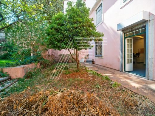 Appartamento a Santo António, Lisbon