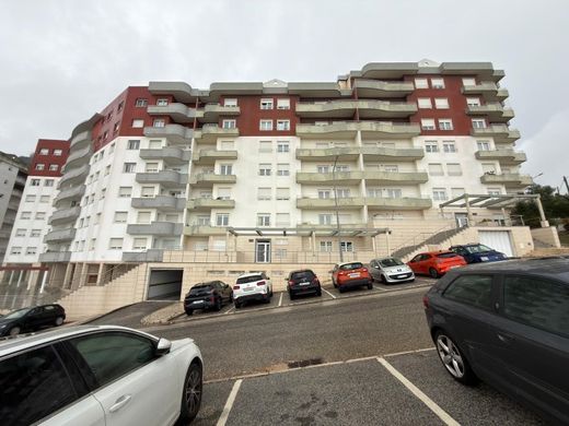 Apartment in Vila Franca de Xira, Lisbon