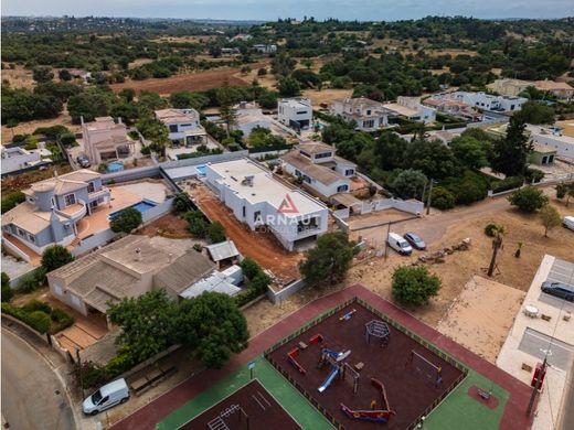 Luxury home in Portimão, Distrito de Faro