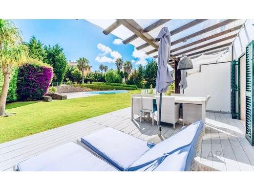 Casa de luxo - Cascais, Lisboa