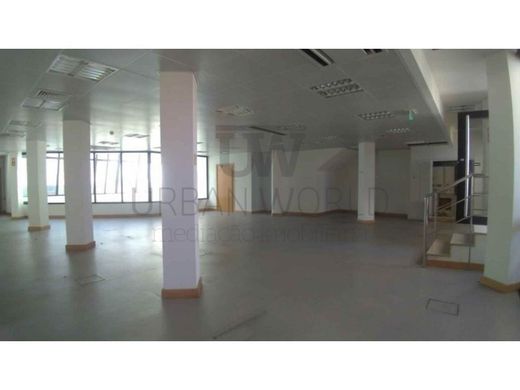 公寓楼  Vila Real, Distrito de Vila Real