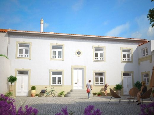 아파트 / Albufeira, Distrito de Faro