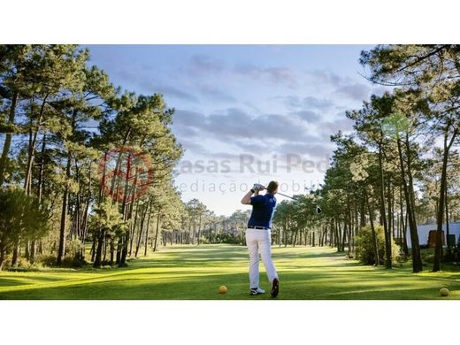 Terreno a Seixal, Distrito de Setúbal