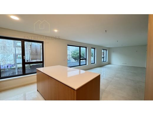 Apartment in Porto, Distrito do Porto