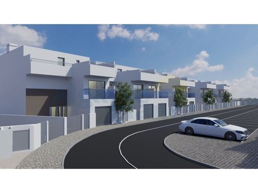 Villa Plurifamiliare a Vila Real de Santo António, Distrito de Faro