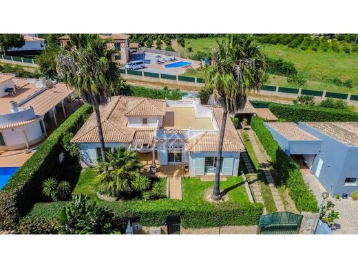 Luxus-Haus in Albufeira, Distrito de Faro