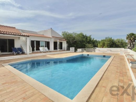 Luxury home in Olhão, Distrito de Faro