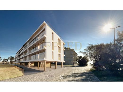 套间/公寓  加亚新城
, Vila Nova de Gaia