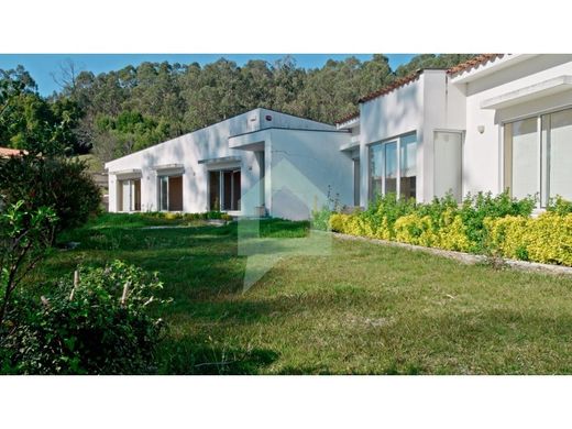 Detached House in Barcelos, Distrito de Braga