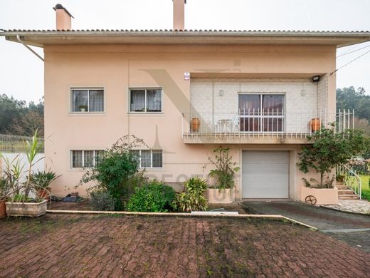 Maison de luxe à Coimbra, Distrito de Coimbra