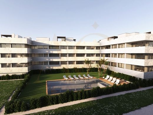 Apartamento - Tavira, Faro