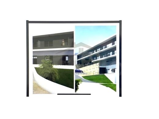 Land in Loulé, Distrito de Faro