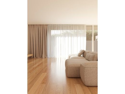 Dom jednorodzinny w Vila Nova de Famalicão, Distrito de Braga