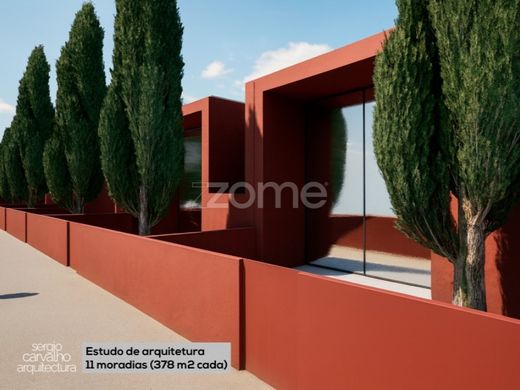 Terrain à Vila Nova de Gaia, Distrito do Porto