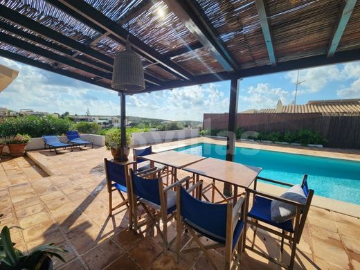 豪宅  Maó, Illes Balears