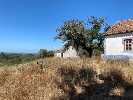 Luxury home in Santiago do Cacém, Distrito de Setúbal