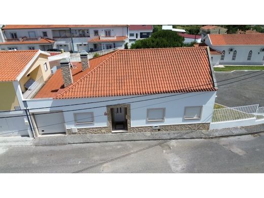 Luksusowy dom w Lourinhã, Distrito de Lisboa