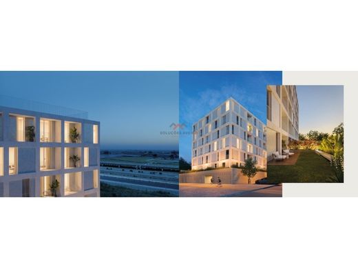 Appartement in Aveiro, Distrito de Aveiro