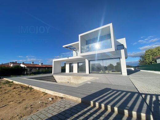 호화 저택 / Aljezur, Distrito de Faro