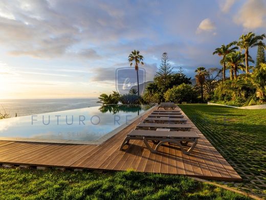 아파트 / Funchal, Madeira