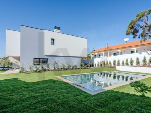 ‏בתי יוקרה ב  Cascais, Distrito de Lisboa