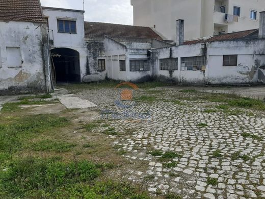 Casa di lusso a Montijo, Distrito de Setúbal