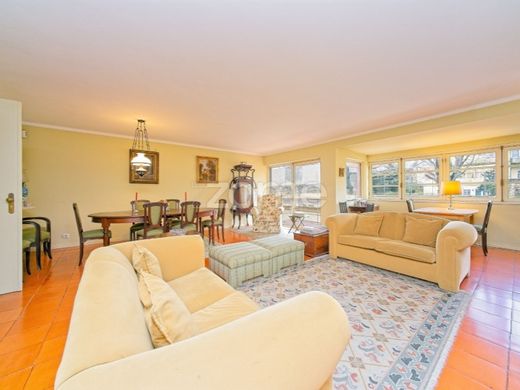 Apartment in Porto, Distrito do Porto