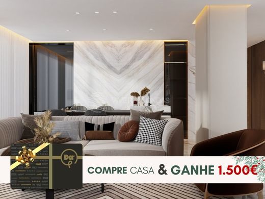 아파트 / 포르투, Porto