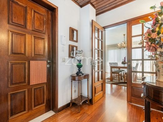 Appartamento a Póvoa de Varzim, Oporto