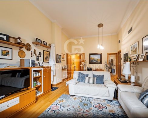 Квартира, Барселона, Província de Barcelona