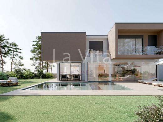 Casa en Cascais e Estoril, Cascais