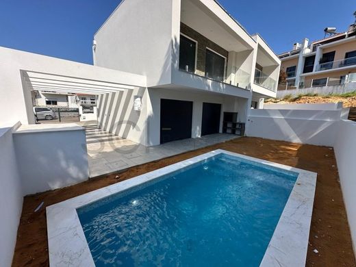 Casa de luxo - Seixal, Setúbal