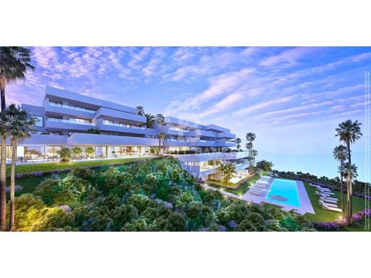 Piso / Apartamento en Ojén, Málaga