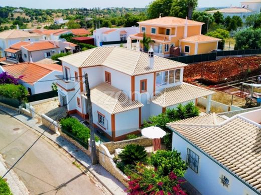 Πολυτελή κατοικία σε Portimão, Distrito de Faro