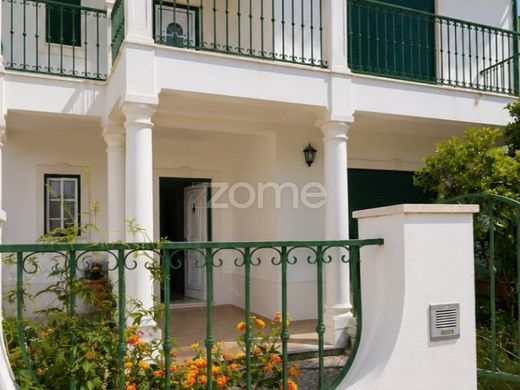Luxus-Haus in Vila Nova da Barquinha, Distrito de Santarém