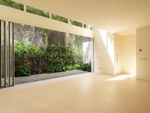 Casa di lusso a Marvila, Lisbon