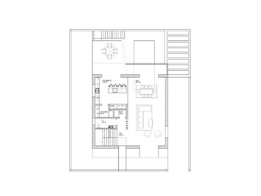 Luxury home in Loures, Lisbon