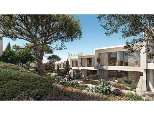 Luxury home in Loures, Lisbon