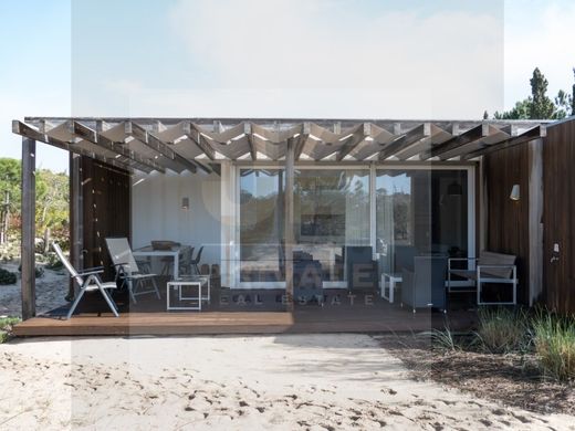 Luxury home in Grândola, Distrito de Setúbal