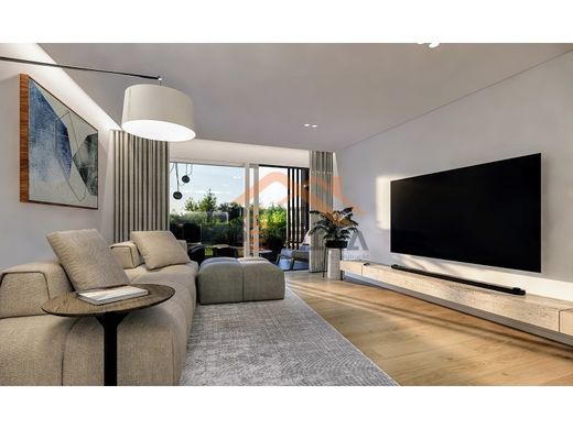 Duplex in Loures, Lisbon