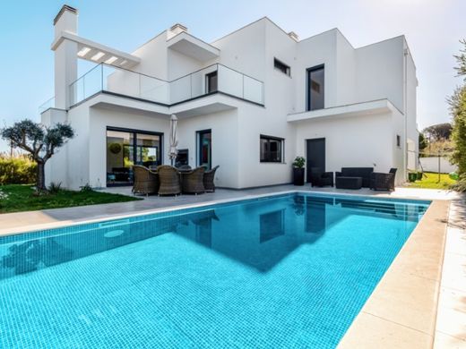 Óbidos, Distrito de Leiriaの高級住宅