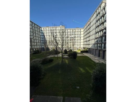 Квартира, Avenidas Novas, Lisbon