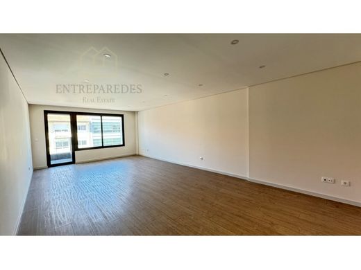 Apartment in Porto, Distrito do Porto