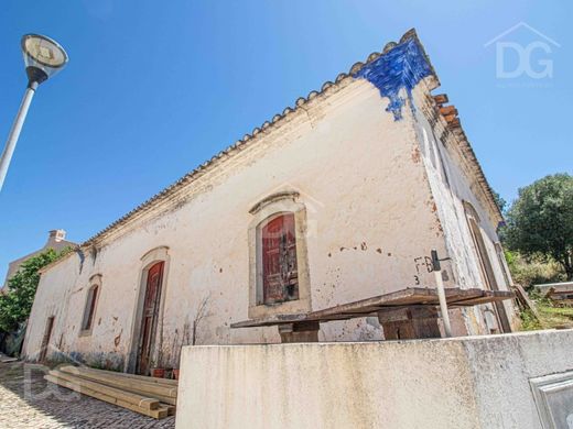 Terreno - Loulé, Faro